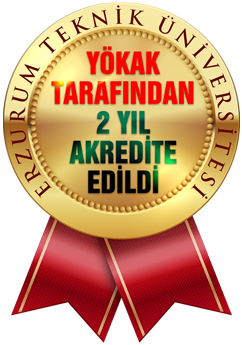 Akredit