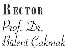 rector_txt