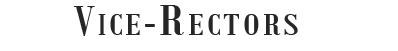 vrector